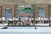 Hun-Thadou Cultural Festival