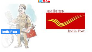 एयरटेल और IPPB व्हाट्सएप बैंकिंग सेवाएं लॉन्च करेंगे