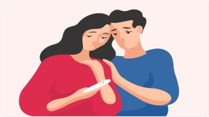 “Infertility Prevalence Estimates, 1990–2021” Report
