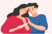 “Infertility Prevalence Estimates, 1990–2021” Report