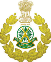 अरुणाचल प्रदेश में ITBP की 6 बटालियनों को तैनात किया जाएगा