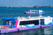 Kochi Water Metro