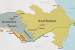 Nagorno-Karabakh