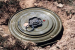 International Day for Mine Awareness and Assistance in Mine Action