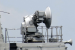 Lynx-U2 Fire Control System