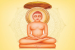 Mahavir Jayanti – Celebrating the Birth of Mahavir