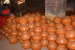 Manamadurai Pottery