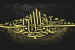 Martyrdom of Imam Ali