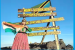 Mount Kilimanjaro and the Promotion of Gaddi Culture