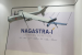 Nagastra 1