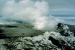 Nevado del Ruiz Volcano