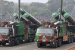 Next Generation Maritime Mobile Coastal Batteries (Long Range)