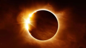 निंगालू ग्रहण (Ningaloo Eclipse) क्या है?