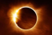 Ningaloo Eclipse