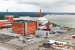 Olkiluoto 3 Reactor