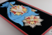 Order of White Eagle