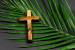 Palm Sunday: Traditions and Significance