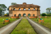 Rang Ghar