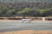 Reusable Launch Vehicle Autonomous Landing Mission