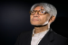 Who was Ryuichi Sakamoto?