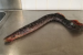 What is Sea Lamprey?