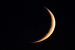 Shawwal Moon