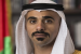 Sheikh Khaled bin Mohamed bin Zayed