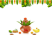 Puthandu (Tamil New Year)