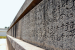 Uttaramerur Inscription