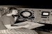 Who was Virginia Norwood?