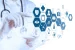 Medical Faculty Regulations 2025
