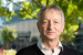 Who is Geoffrey Hinton? Why he has quit Google?