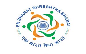 अब सभी राज्य एक-दूसरे के राज्य दिवस मनाएंगे, जानिए इसकी वजह
