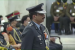 Air Marshal Saju Balakrishnan AVSM, VM