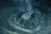 Borealis Mud Volcano
