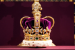 Coronation of King Charles III