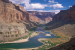Colorado River Conservation Deal