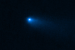 NIRSpec Instrument Finds Water Around the Comet Read