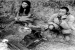 Taiwan’s Last Comfort Woman Passes Away