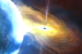 Scary Barbie – The Largest Cosmic Explosion