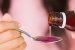 India Notifies Updated Good Manufacturing Practices for Drug Makers