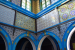 Djerba Synagogue