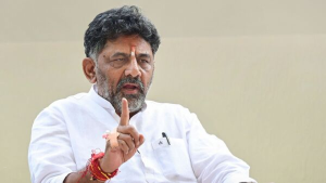 क्या भारतीय संविधान में उप-मुख्यमंत्री (Deputy Chief Minister) की व्यवस्था है?