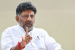 Deputy Chief Minister
