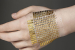 Stanford Researchers Develop e-Skin