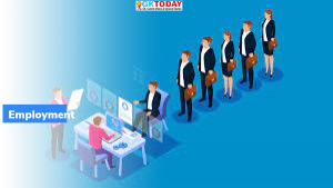 मुख्यमंत्री सीखो कमाओ योजना (Mukhyamantri Sikho Kamao Yojana) क्या है?