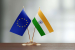 India-EU Global Gateway Conference