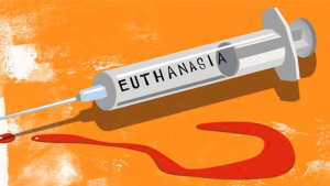 पुर्तगाल ने इच्छामृत्यु (Euthanasia) को वैध घोषित किया