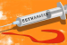 Portugal Legalizes Euthanasia – Current Updates (May, 2023)