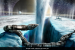Exobiology Extant Life Surveyor